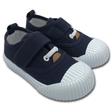 zapatos para niños pequeños zapatos casuales para niños